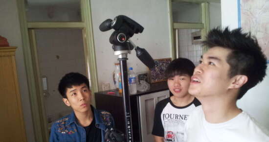 shootingbg